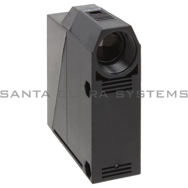 Omron E3JM-R4M4-G Photoelectric Sensor Product Image