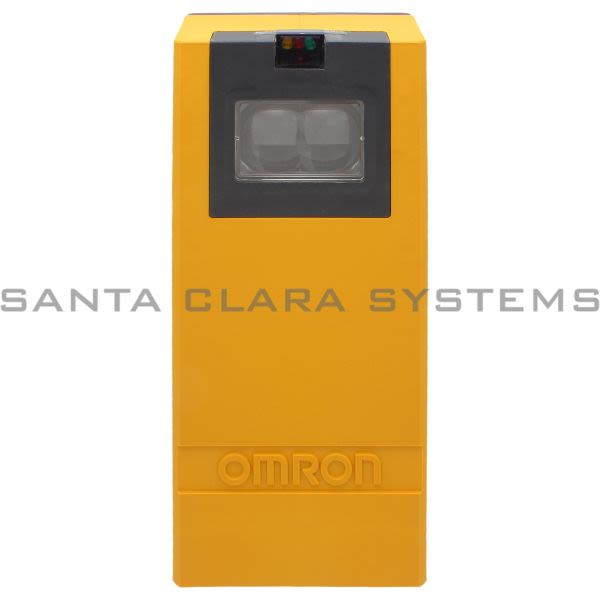 E3k R10k4 Omron In Stock And Ready To Ship Santa Clara Systems