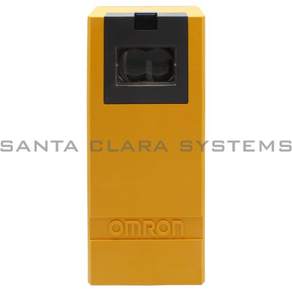 E3K-R10K4-NR Omron In stock and ready to ship - Santa Clara Systems