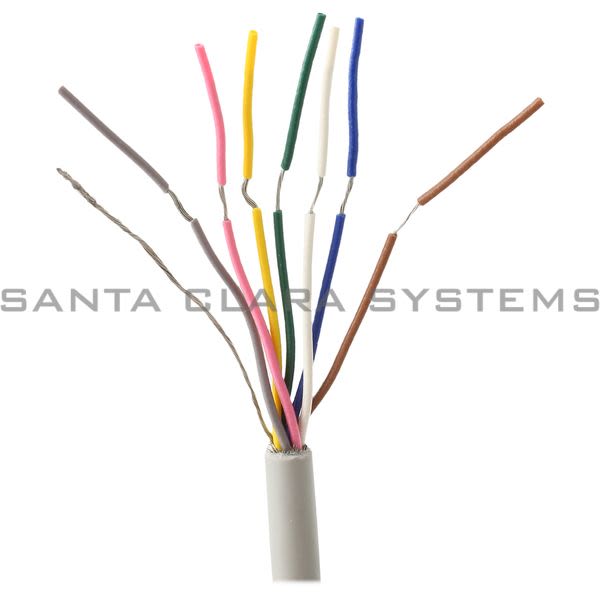 Omron E3MC-A41 PNP Proximity Sensor Product Image