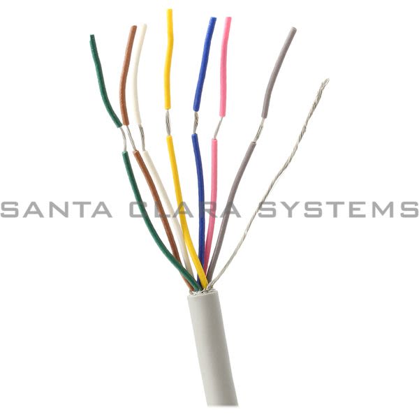 Omron E3MC-MA41 Photoelectric Sensor Product Image