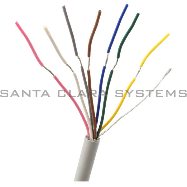 Omron E3MC-MX11 Photoelectric Sensor Product Image