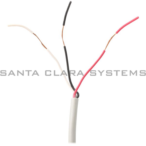 Omron E3S-5DB4-T Photoelectric Sensor Product Image