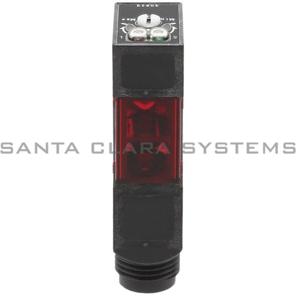 Omron E3S-AD86 Photoelectric Sensor Product Image