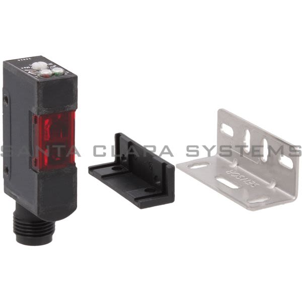 Omron E3S-AD87 Photoelectric Sensor Product Image
