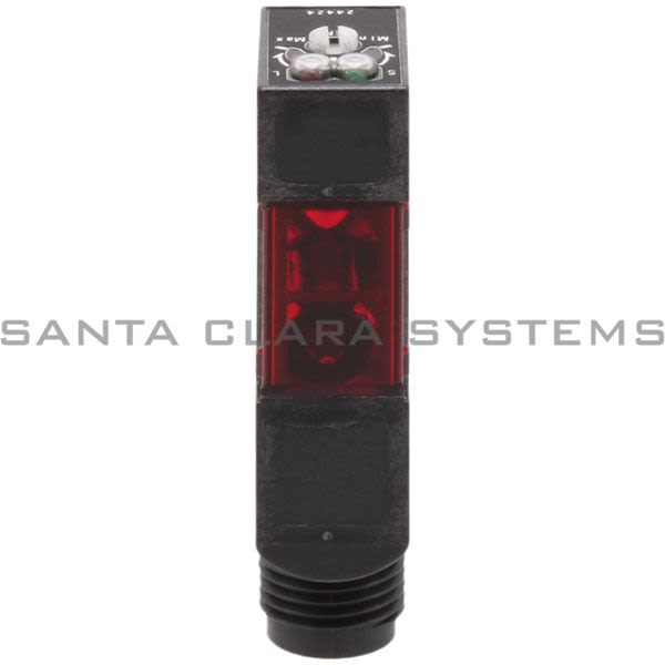Omron E3S-AD87 Photoelectric Sensor Product Image