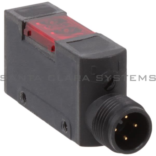 Omron E3S-AD87 Photoelectric Sensor Product Image