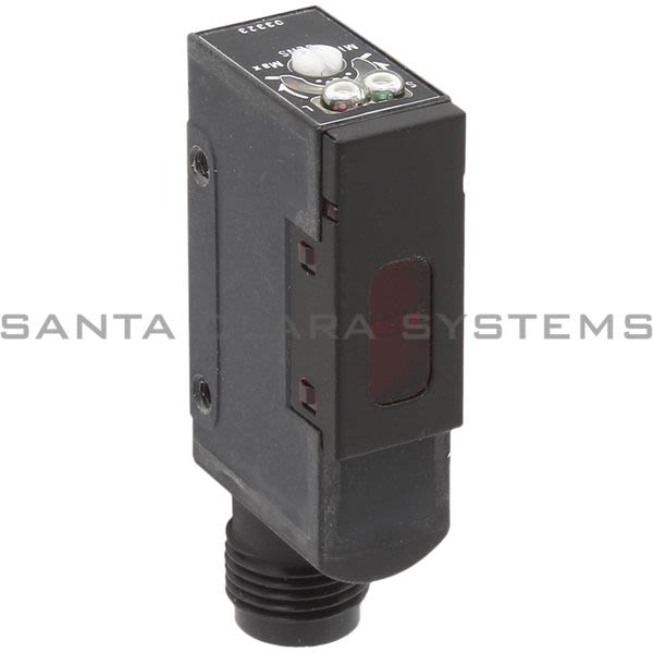 Omron E3S-AR66 Proximity Sensor Product Image