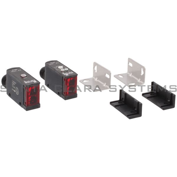 Omron E3S-AT36 Photoelectric Sensor Product Image