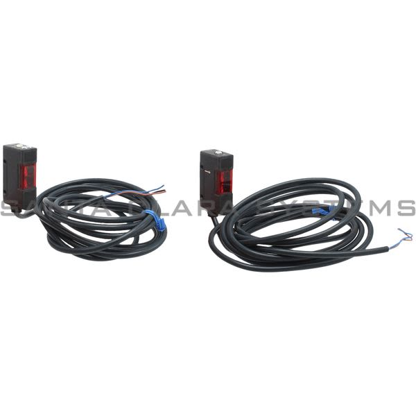 Omron E3S-AT61 Photoelectric Emitter Product Image