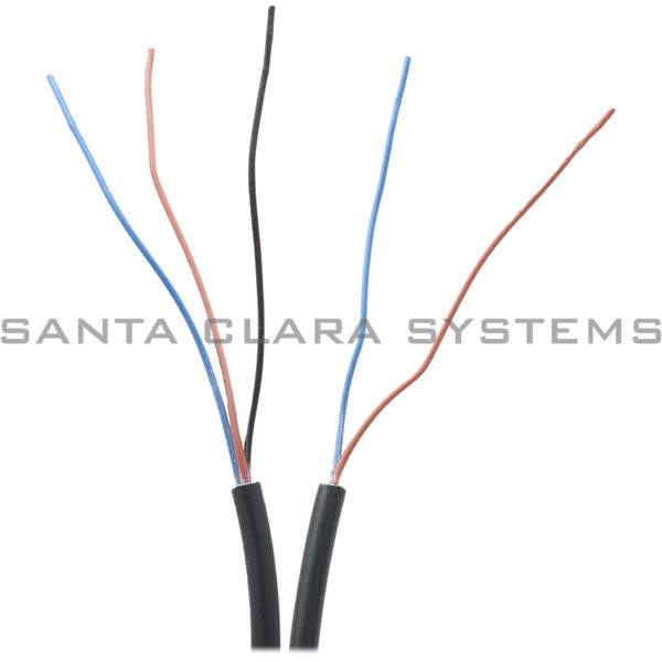 Omron E3S-AT61 Photoelectric Emitter Product Image
