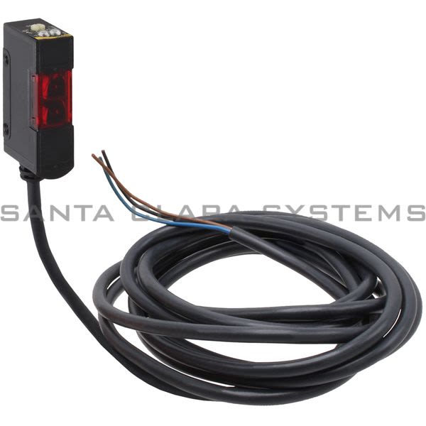 Omron E3S-AT61-D Photoelectric Emitter Product Image