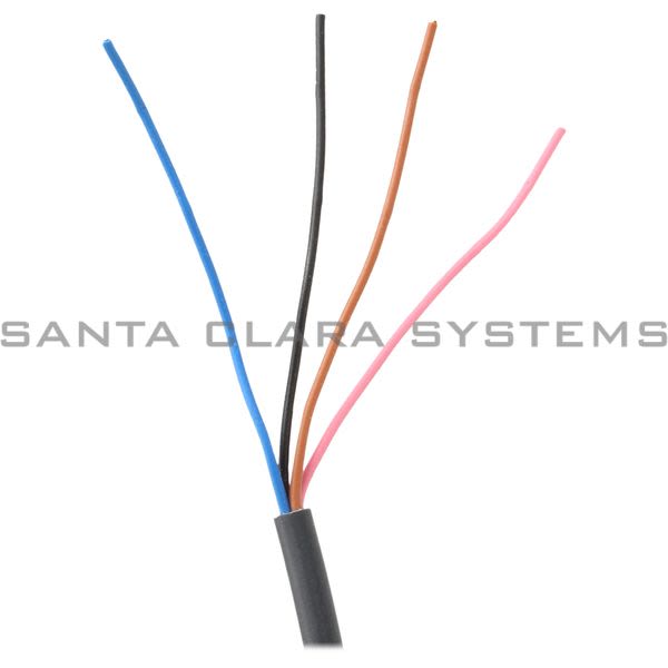 Omron E3S-BD11 Photoelectric Sensor Product Image
