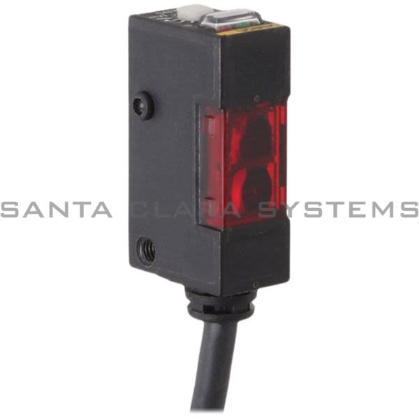 Omron E3S-BD61 Photoelectric Sensor Product Image