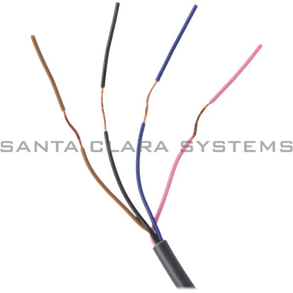Omron E3S-BD61 Photoelectric Sensor Product Image