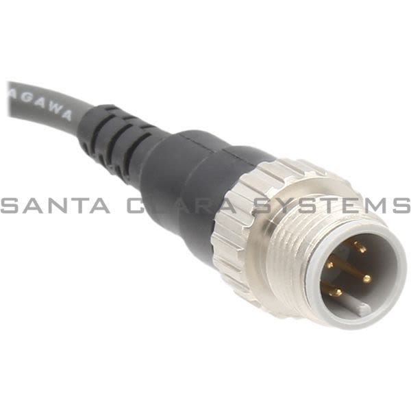 Omron E3S-CL2-M1J-0.3M Background Suppression Sensor Product Image