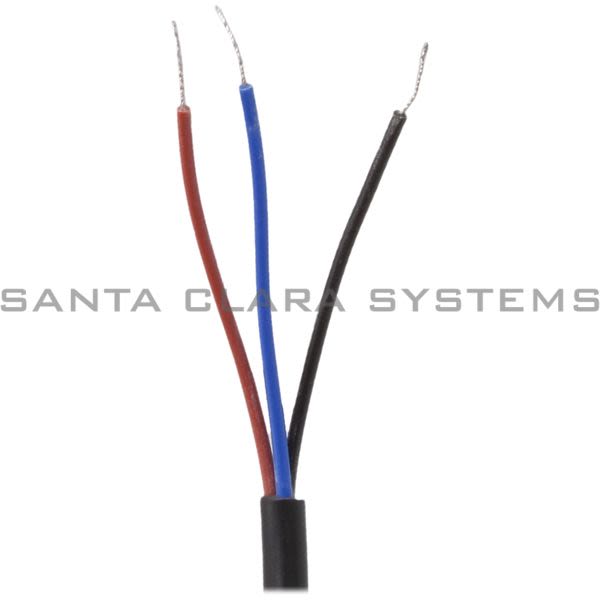 Omron E3S-GS1B4 Photoelectric Sensor Product Image