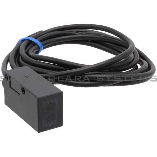 Omron E3S-GS1E4 Photoelectric Sensor Product Image