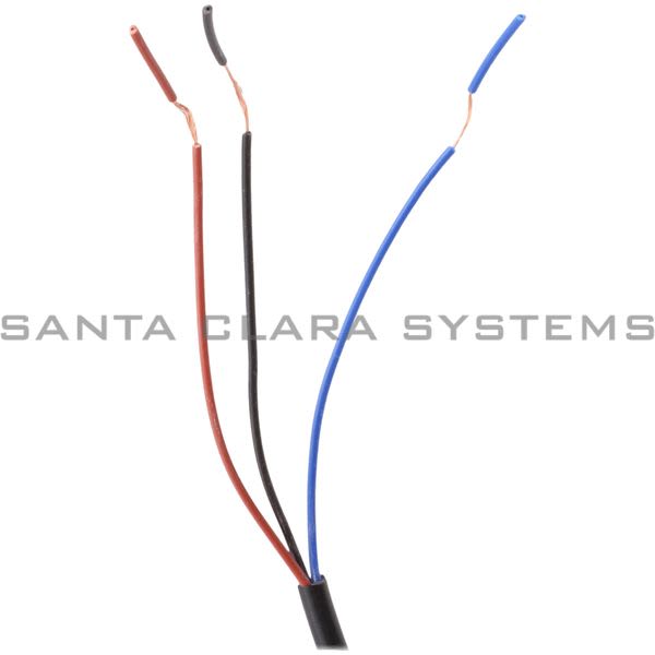 Omron E3S-GS3B4 Proximity Sensor Product Image