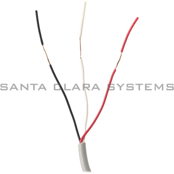 Omron E3S-R2E41 Proximity Sensor Product Image