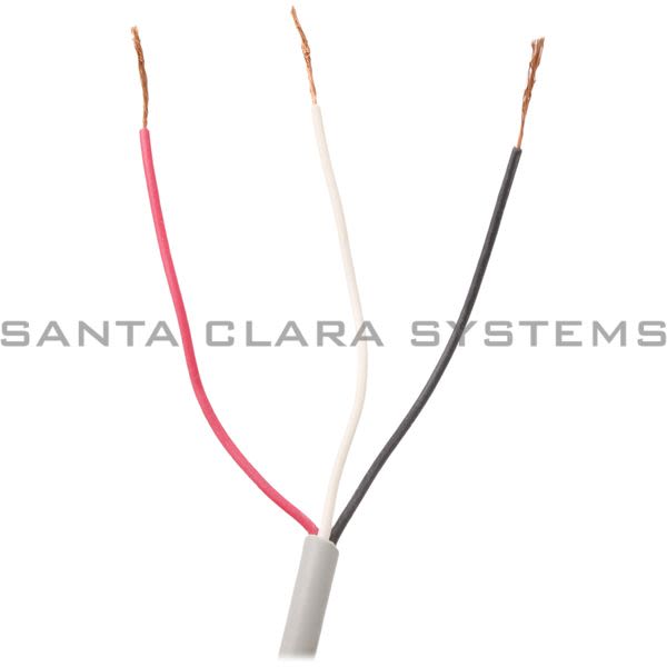 Omron E3S-X2CE4 Photoelectric Sensor Product Image