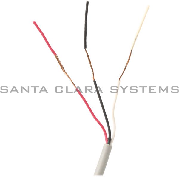 Omron E3S-X3CB4 Photoelectric Sensor Product Image