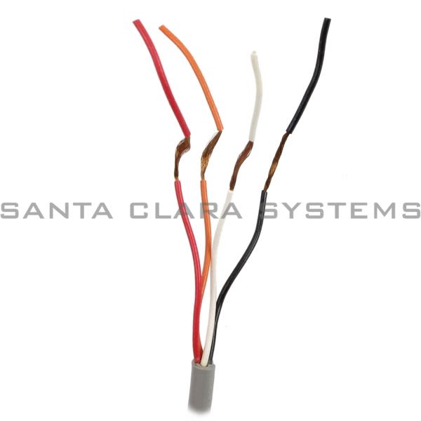Omron E3SA-DS50C43A Photoelectric Sensor Product Image