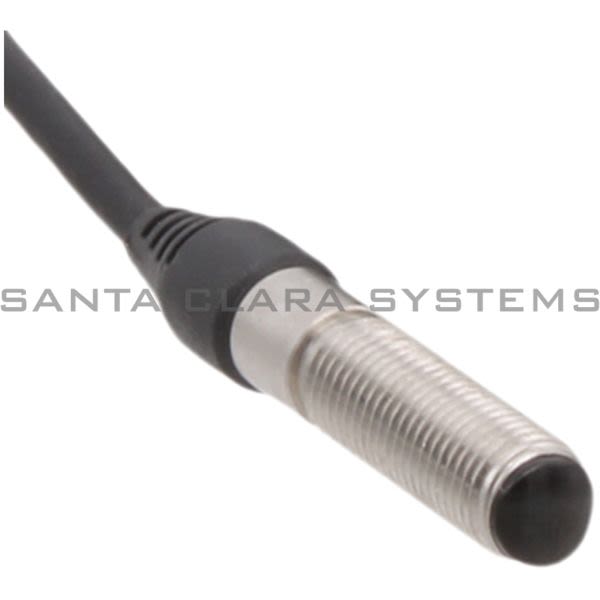 Omron E3T-CD11 Photoelectric Sensor Product Image