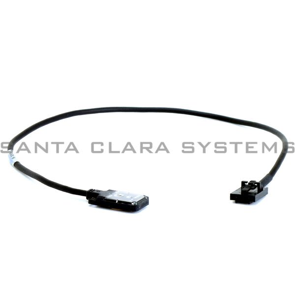 Omron E3T-FD11 Photoelectric Sensor Product Image