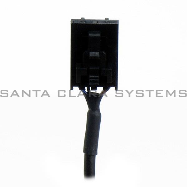 Omron E3T-FD11 Photoelectric Sensor Product Image
