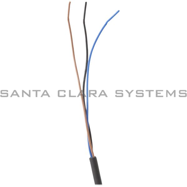 Omron E3T-FD14 Photoelectric Switch Product Image