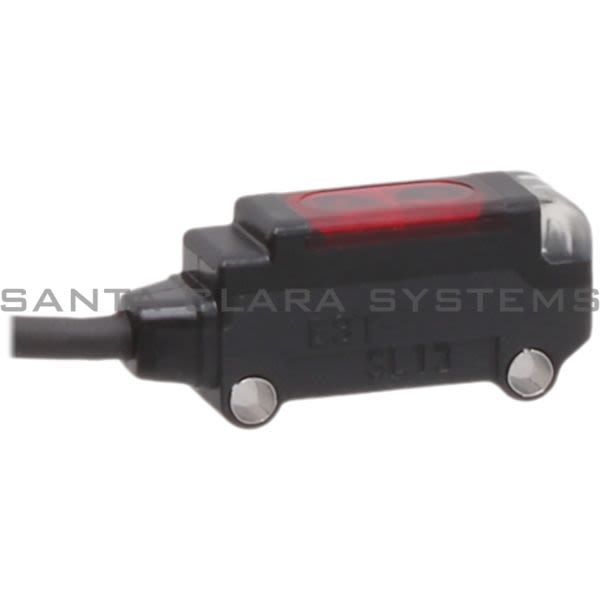 Omron E3T-SL13 Photoelectric Sensor Product Image