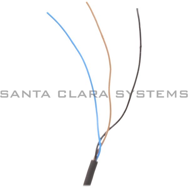 Omron E3T-SL13 Photoelectric Sensor Product Image