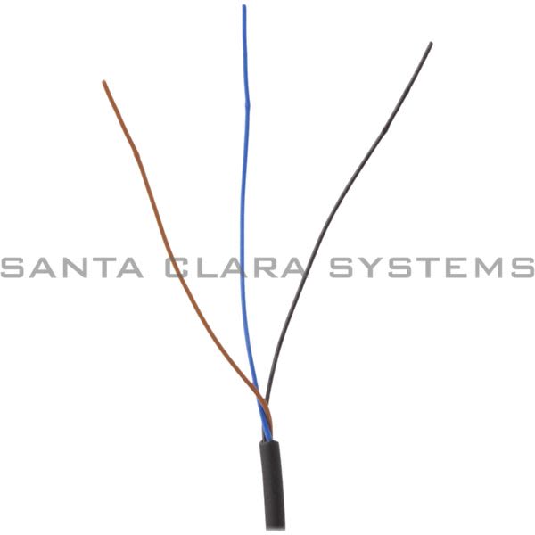 Omron E3T-SR21 Photoelectric Sensor Product Image
