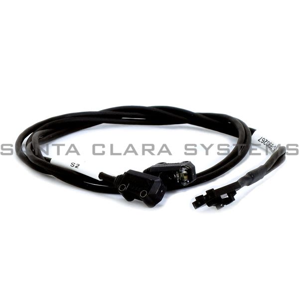 Omron E3T-ST11  Photoelectric Sensor Product Image