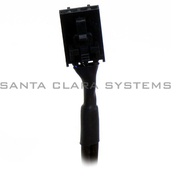 Omron E3T-ST11  Photoelectric Sensor Product Image