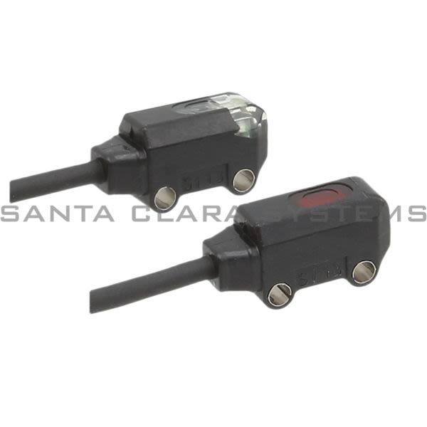 Omron E3T-ST13  Photoelectric Sensor Product Image
