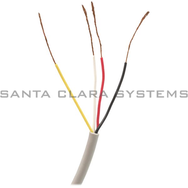 Omron E3V-7DC43S Photoelectric Sensor Product Image
