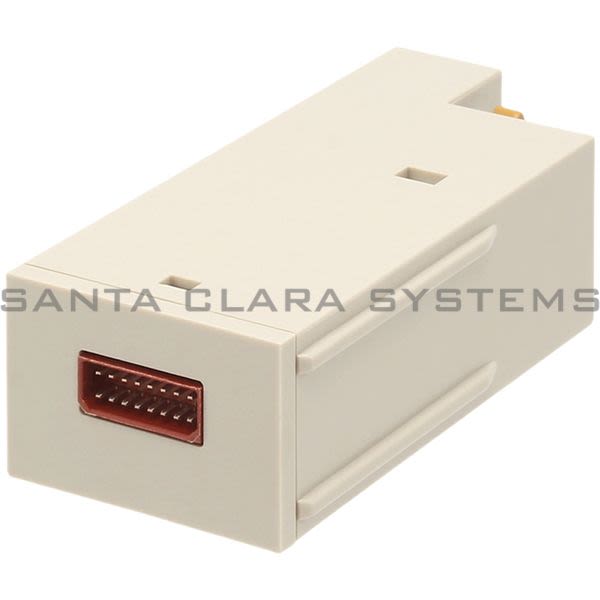 Omron E3X-MA11 Photoelectric Sensor Product Image