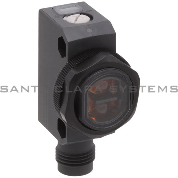 Omron E3Z-FDP24 Photoelectric Sensor Product Image