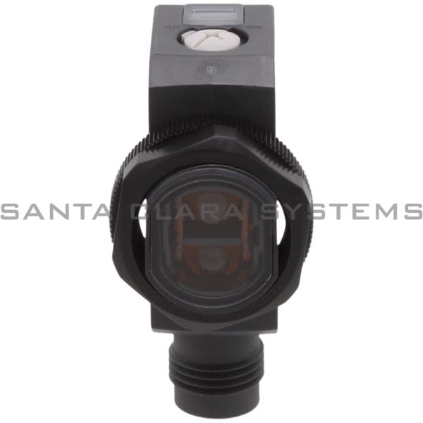 Omron E3Z-FDP24 Photoelectric Sensor Product Image