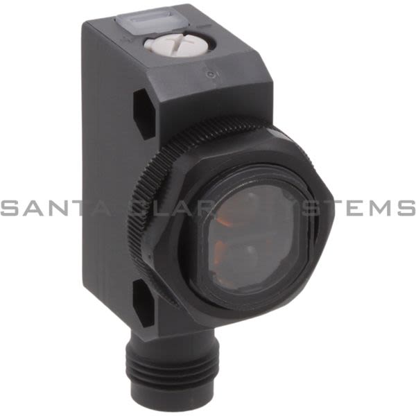 Omron E3Z-FRP21 Photoelectric Sensor Product Image