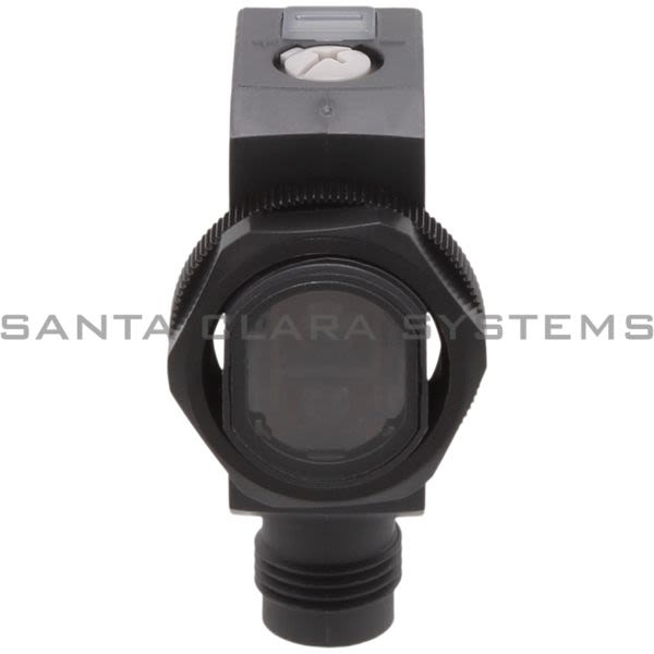Omron E3Z-FRP21 Photoelectric Sensor Product Image