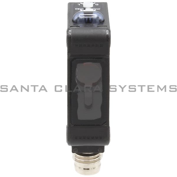 Omron E3Z-LR86 Sensor Product Image