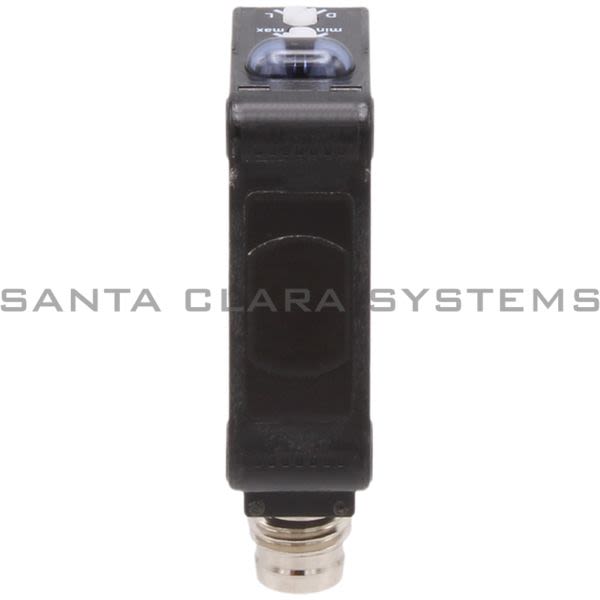 Omron E3Z-T66-D Photoelectric Sensor Product Image