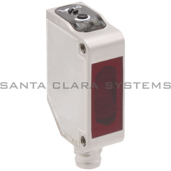 Omron E3ZM-B86T Photoelectric Sensor Product Image