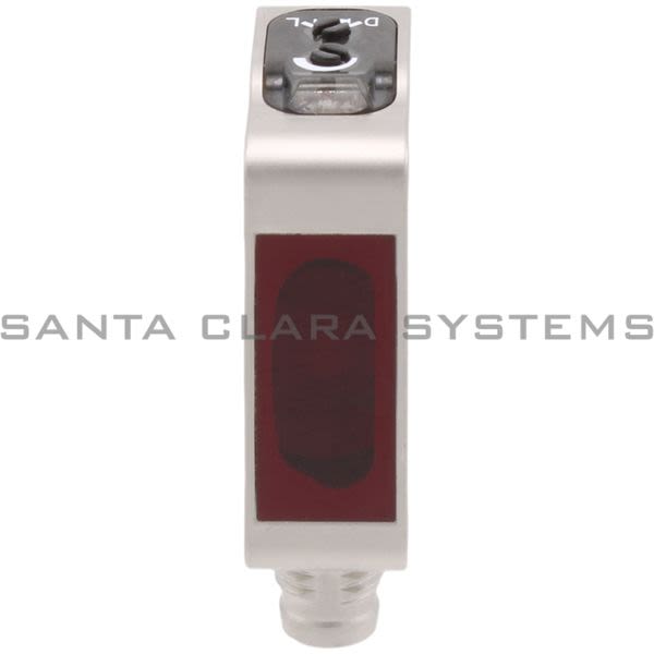 Omron E3ZM-B86T Photoelectric Sensor Product Image