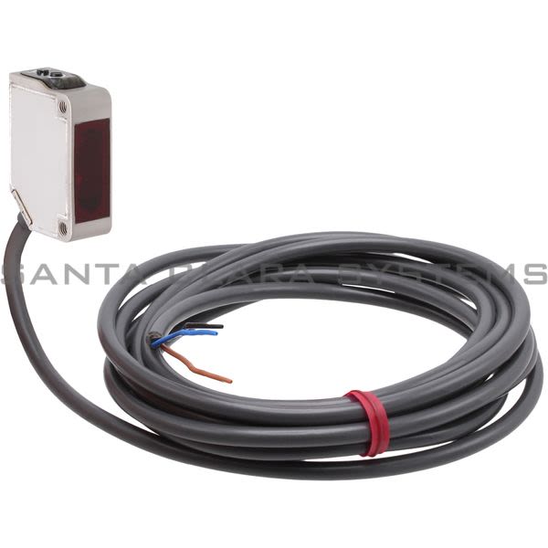 Omron E3ZM-CR61 Photoelectric Sensor Product Image