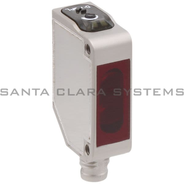 Omron E3ZM-CR86 Photoelectric Sensor Product Image