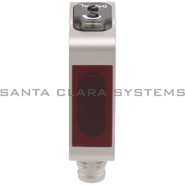 Omron E3ZM-CR86 Photoelectric Sensor Product Image